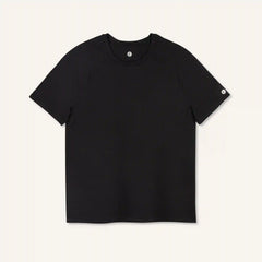 Men's Stride Flex Performance Tee