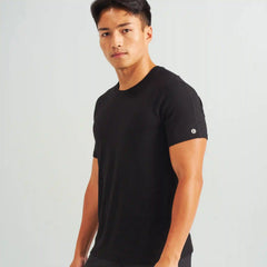 Men's Stride Flex Performance Tee