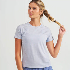 Women's Stride Flex Performance Tee