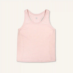 Women's Stride Flex Performance Tank