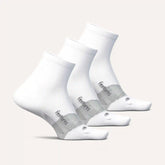 Elite Ultra Light Quarter 3 Pack