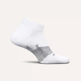 Elite Golf Max Cushion Low Cut