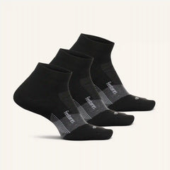 Elite Golf Max Cushion Low Cut 3 Pack