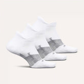 Elite Golf Max Cushion Tab 3 Pack