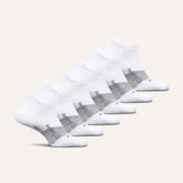 Elite Golf Max Cushion Tab 6 Pack