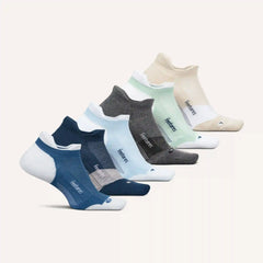Elite Golf Max Cushion Tab 6 Pack