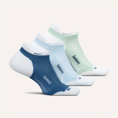 Elite Golf Max Cushion Tab 3 Pack