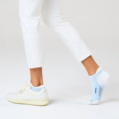 Elite Golf Max Cushion Tab 3 Pack