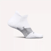 Elite Golf Max Cushion Tab