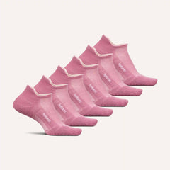 Elite Grip Max Cushion Tab 6 Pack