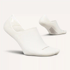 Elite Light Cushion Invisible