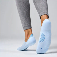 Elite Light Cushion Invisible 3 Pack