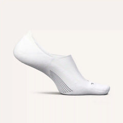 Elite Light Cushion Invisible