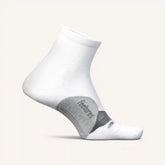 Elite Light Cushion Quarter