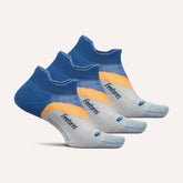 Elite Light Cushion Tab 3 Pack