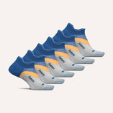 Elite Light Cushion Tab 6 Pack
