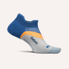 Elite Light Cushion Tab