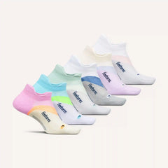 Elite Light Cushion Tab 6 Pack