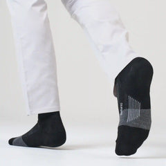 Elite Golf Max Cushion Low Cut