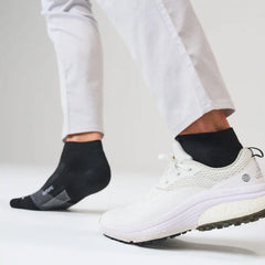 Elite Golf Max Cushion Low Cut