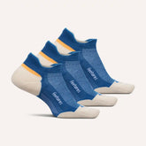 Elite Max Cushion Tab 3 Pack