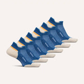 Elite Max Cushion Tab 6 Pack