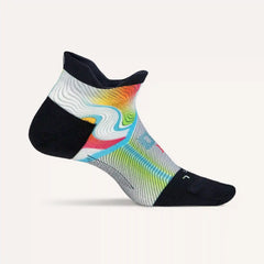 Elite Light Cushion Tab - Limited Edition - City Collection