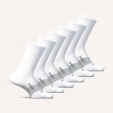 Elite Ultra Light Mini Crew 6 Pack