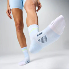 Elite Ultra Light Mini Crew 3 Pack