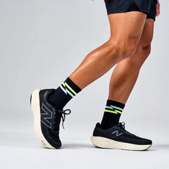 Elite Ultra Light Mini Crew 3 Pack