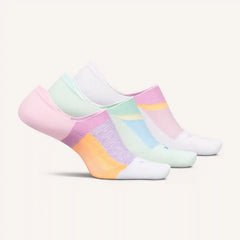 Everyday Ultra Light Invisible 3 Pack