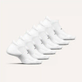 High Performance Max Cushion Tab 6 Pack