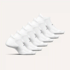 High Performance Max Cushion Tab 6 Pack