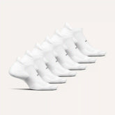 High Performance Ultra Light Tab 6 Pack