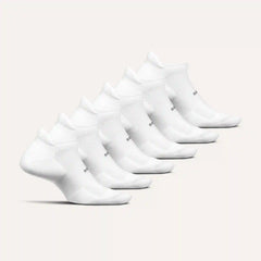 High Performance Ultra Light Tab 6 Pack