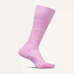 Graduated Compression Light Cushion Knee High