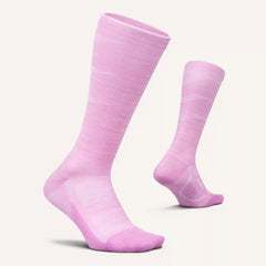 Graduated Compression Light Cushion Knee High