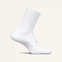 High Performance Max Cushion Quarter Tall