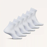 High Performance Max Cushion Quarter 6 Pack