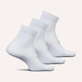 High Performance Ultra Light Quarter 3 Pack