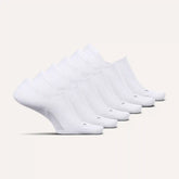 Everyday Ultra Light Invisible 6 Pack
