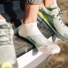 Merino 10 Max Cushion Tab 3 Pack