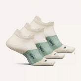 Merino 10 Ultra Light Tab 3 Pack