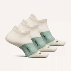 Merino 10 Ultra Light Tab 3 Pack