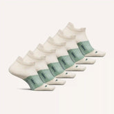 Merino 10 Ultra Light Tab 6 Pack - Andy Glaze