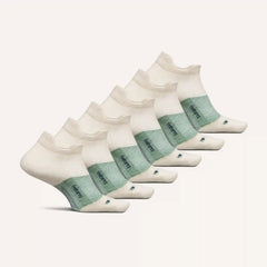 Merino 10 Ultra Light Tab 6 Pack - Andy Glaze