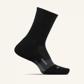 Merino 10 Ultra Light Mini Crew