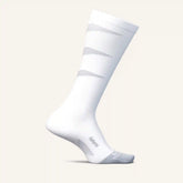 Graduated Compression Light Cushion Knee High