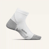 Plantar Fasciitis Relief Sock Light Cushion Quarter