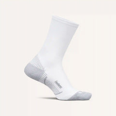 Plantar Fasciitis Relief Sock Light Cushion Mini Crew
